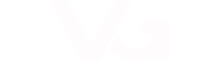 FlexyBlog